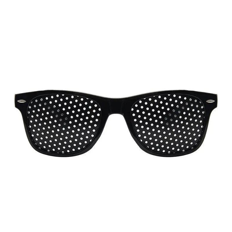 Anti-Fatigue Blue Light Glasses – Eye Protection Eyewear for Screen Use on PC, Laptop & Mobile Devices-TRUZENIC