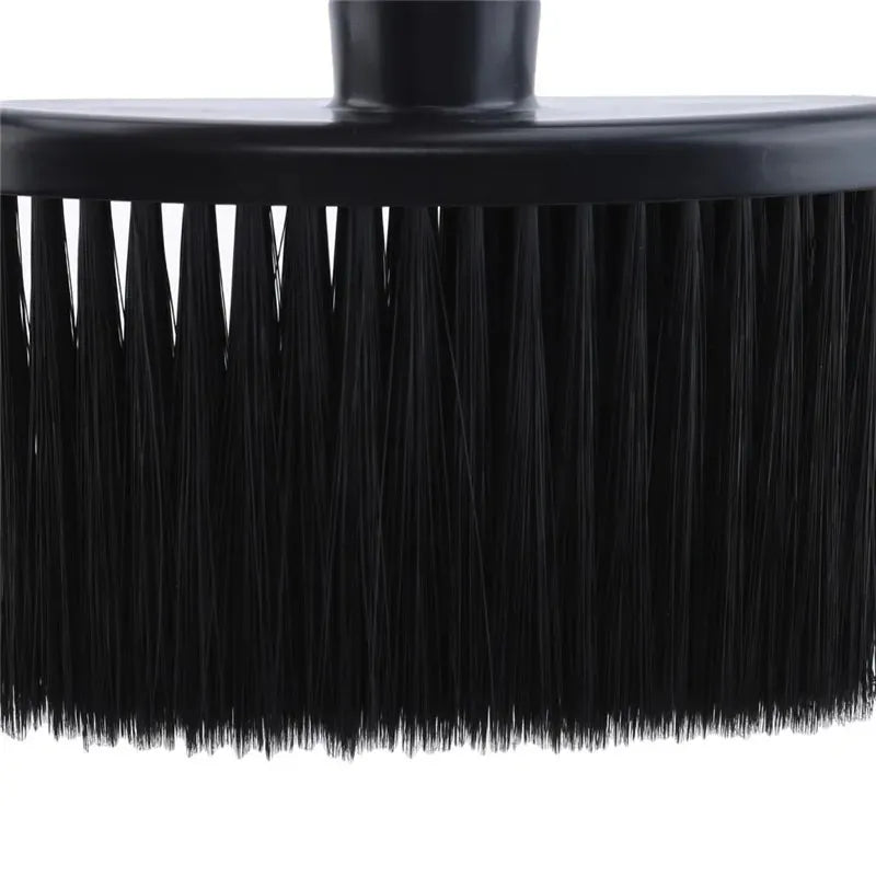 TRUZENIC Professional Soft Neck & Face Duster Brushes – Hair, Beard, and Salon Styling Tools