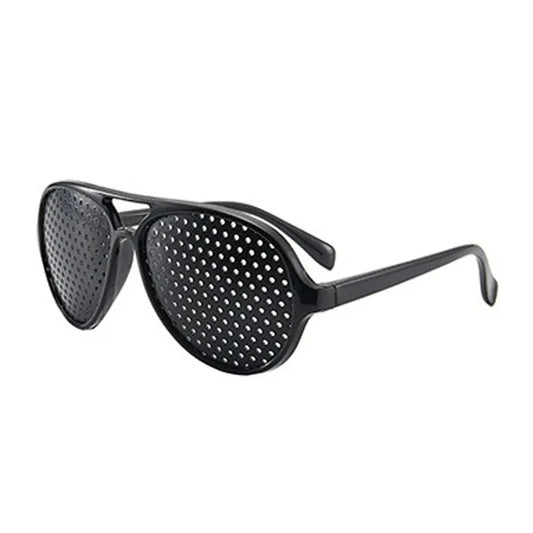 Anti-Fatigue Blue Light Glasses – Eye Protection Eyewear for Screen Use on PC, Laptop & Mobile Devices-TRUZENIC