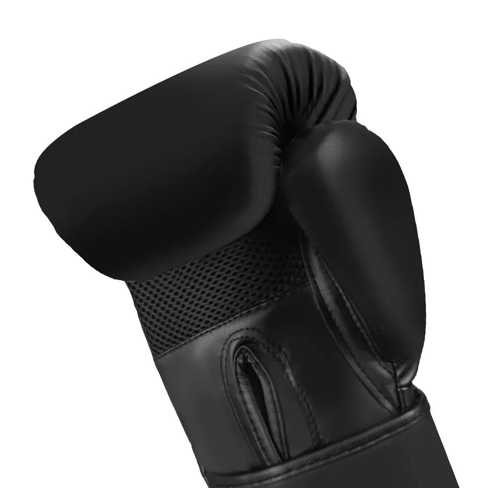 Boxing Gloves for Training & Sparring - Muay Thai & Boxing Gloves for Men and Women-TRUZENIC