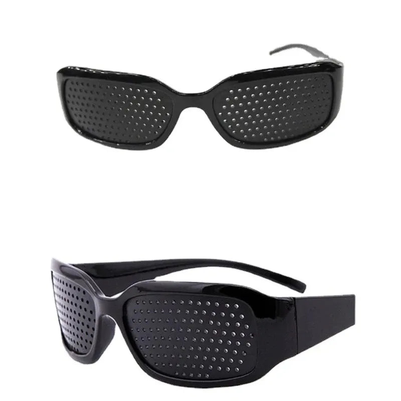 Anti-Fatigue Blue Light Glasses – Eye Protection Eyewear for Screen Use on PC, Laptop & Mobile Devices-TRUZENIC