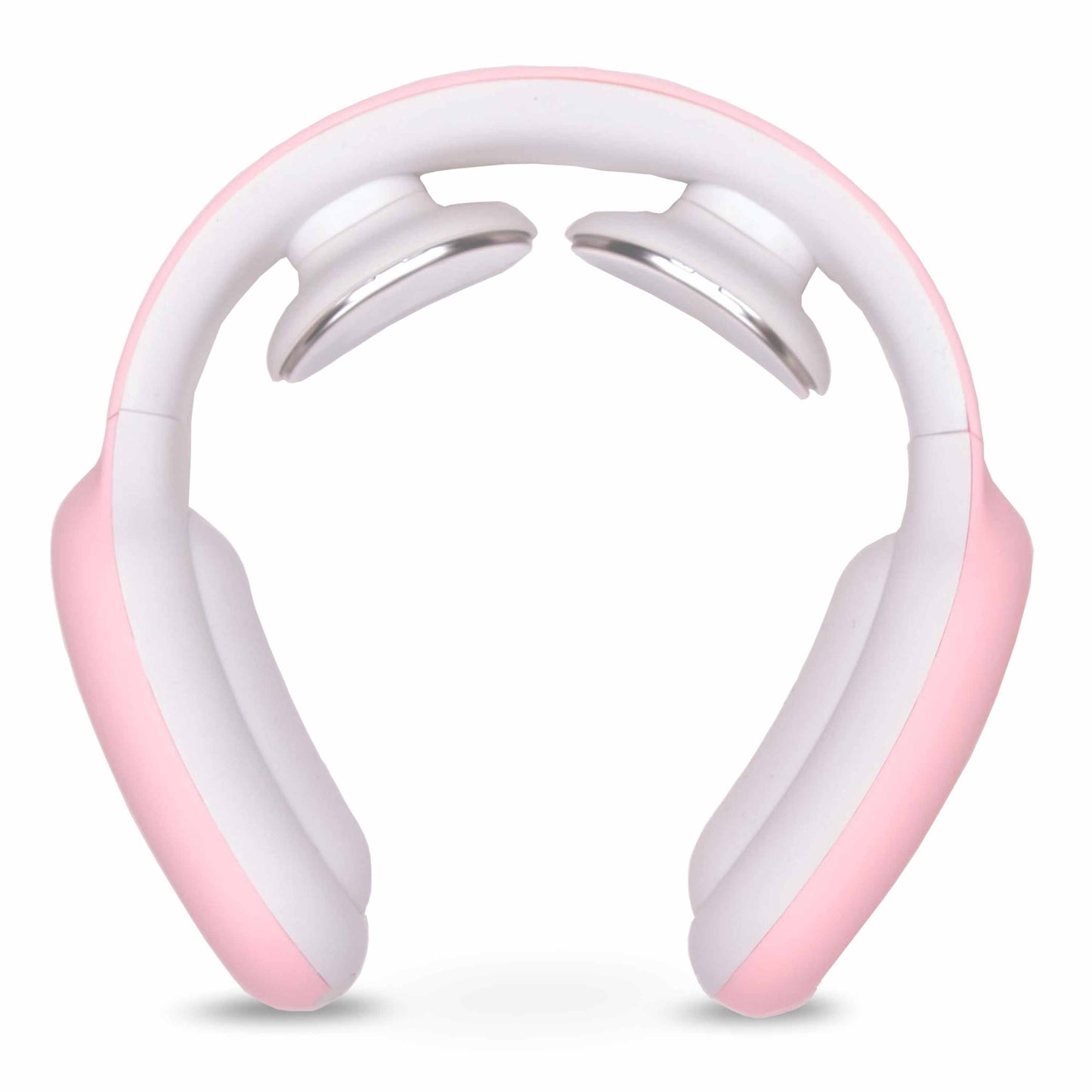 3-in-1 Heated Neck Massager with Adjustable Settings for Neck and Shoulder Relief – Portable Ergonomic Design 4