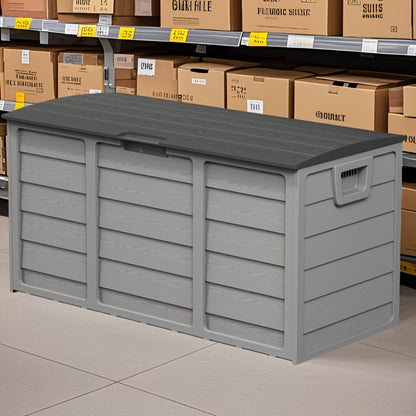 image8