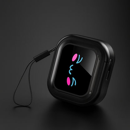 AI Translation Wireless Earbuds with Noise Cancelling and USB Type-C Charging 1