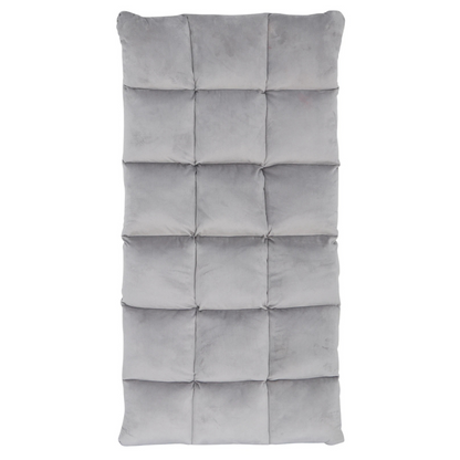 Comfortable Lazy Floor Sofa Chair for Relaxation and Leisure 7