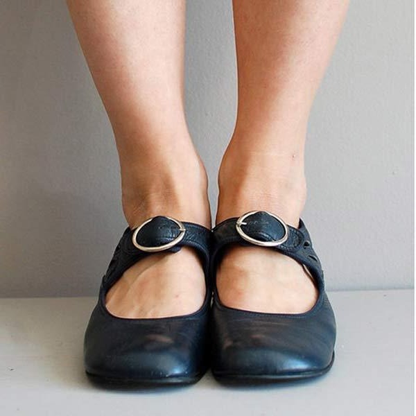 Comfortable Leather Sandals for Women with Ergonomic Design and Adjustable Straps – All-Day Support and Pain Relief 8