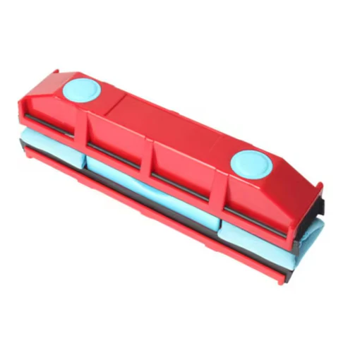 Double-Sided Magnetic Window Cleaner for Effortless Streak-Free Cleaning – Ideal for Homes and Offices 2