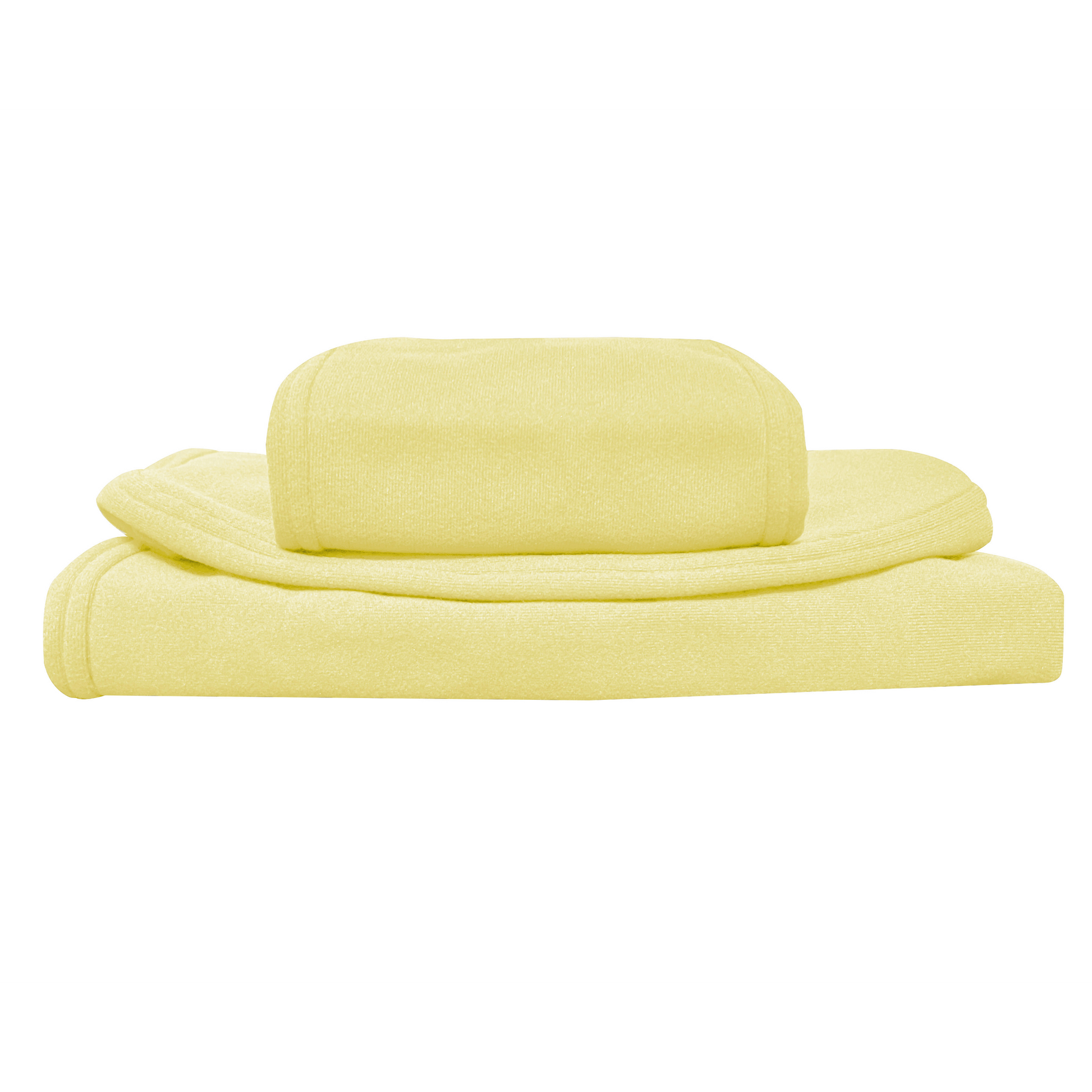 Ergonomic Kneeling Chair with Removable Washable Covers – Adjustable Height for Better Posture and Comfort 8