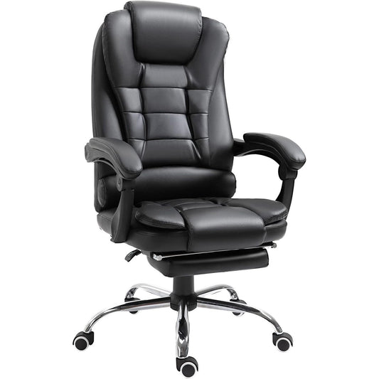 Ergonomic Office Chair with Lumbar Support and Adjustable Height – Breathable Mesh Computer Desk Chair for Comfort and Posture 0