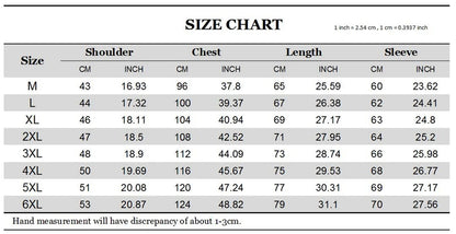 Classic Genuine Leather Jacket for Men – Timeless Style and Durable Comfort