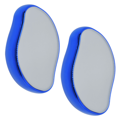 TRUZENIC Crystal Hair Eraser 