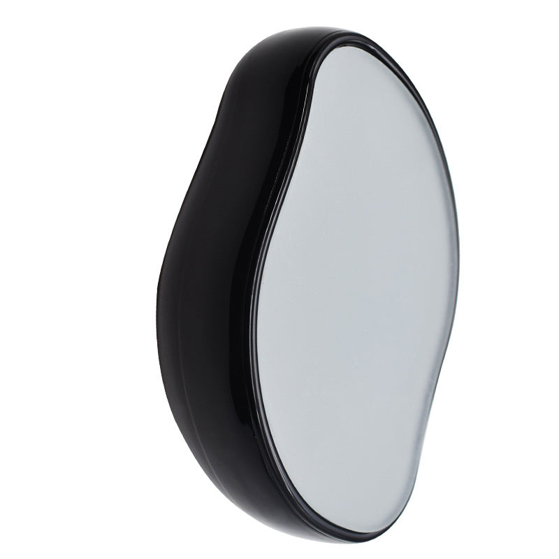 TRUZENIC Crystal Hair Eraser 