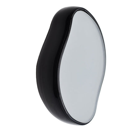 TRUZENIC Crystal Hair Eraser 