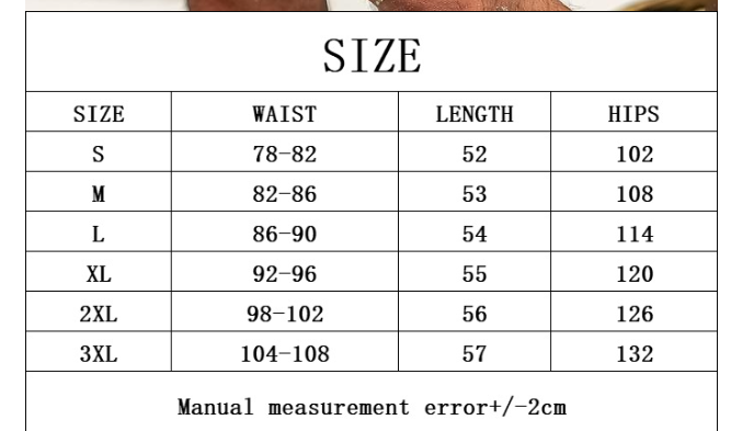 Lightweight Cotton Cargo Shorts for Men with Multiple Pockets – Relaxed Fit for Comfort 3