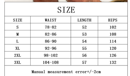 Lightweight Cotton Cargo Shorts for Men with Multiple Pockets – Relaxed Fit for Comfort 3