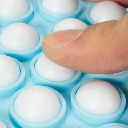 Long Handled Back Lotion Applicator and Massager – Easy Reach Skin Care Tool for Smooth Application 3