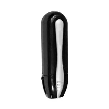 Professional Eyeglass Cleaner with Chemical-Free Dry Cleaning Technique – Portable and Eco-Friendly 2