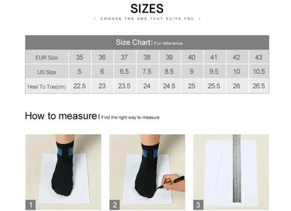 Comfortable Leather Sandals for Women with Ergonomic Design and Adjustable Straps – All-Day Support and Pain Relief