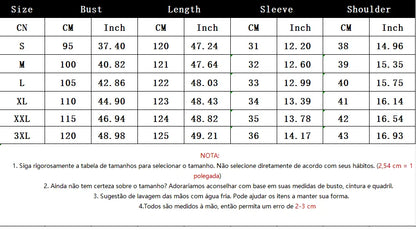 Elegant and Comfortable Dress for Various Occasions – Timeless Design