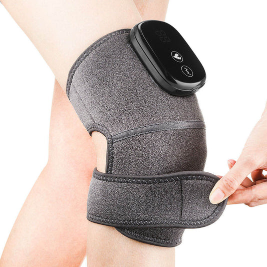 TRUZENIC-Heated-Knee-and-Joint-Massager