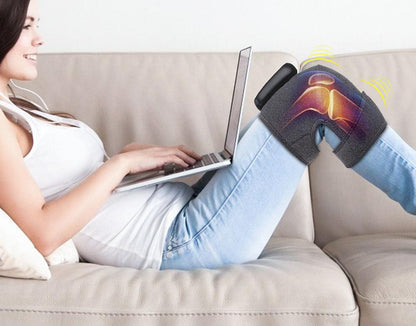 TRUZENIC-Heated-Knee-and-Joint-Massager