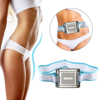 TRUZENIC At-Home Cryotherapy Body Cooling Massager