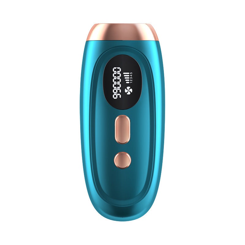 TRUZENIC At-Home IPL Hair Removal Handset