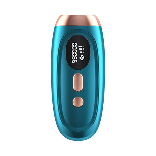 TRUZENIC At-Home IPL Hair Removal Handset