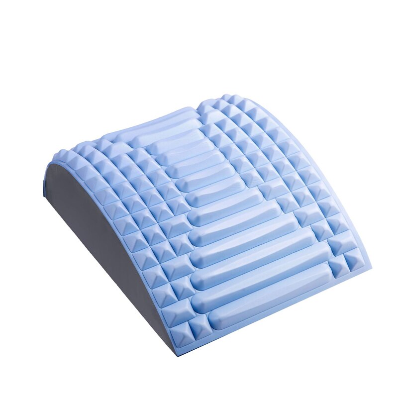 TRUZENIC Back Stretcher for Posture Support 