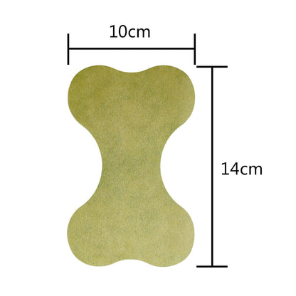 TRUZENIC Body Relief Patch