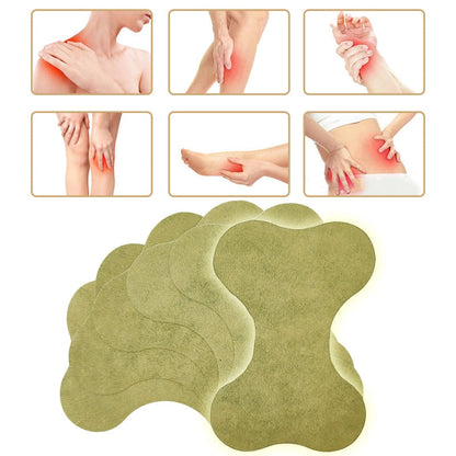 TRUZENIC Body Relief Patch