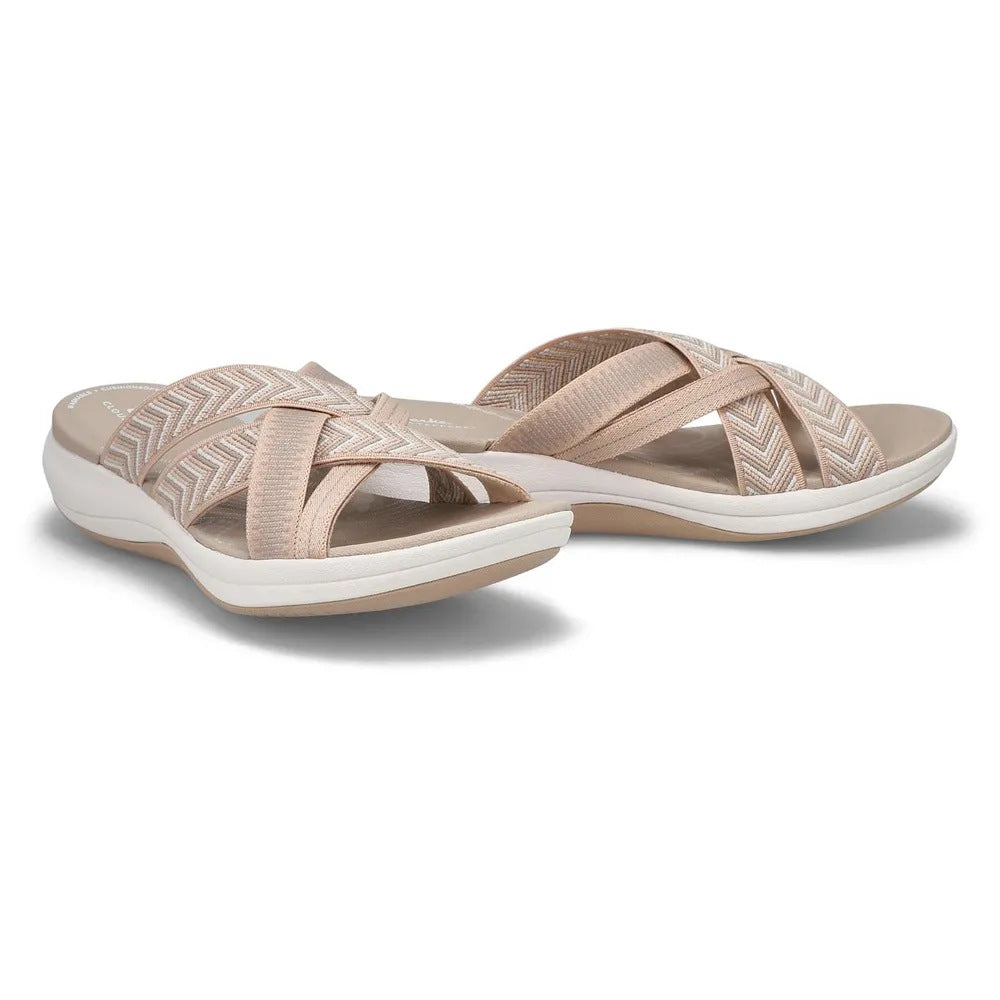 TRUZENIC Comfortable Orthopedic Sandals
