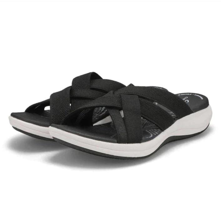 TRUZENIC Comfortable Orthopedic Sandals