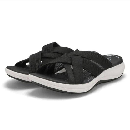 TRUZENIC Comfortable Orthopedic Sandals