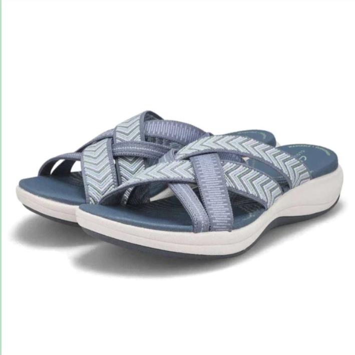 TRUZENIC Comfortable Orthopedic Sandals