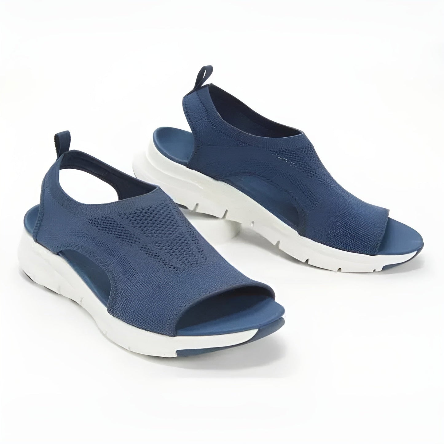 TRUZENIC Comfortable Orthopedic Women's Shoes