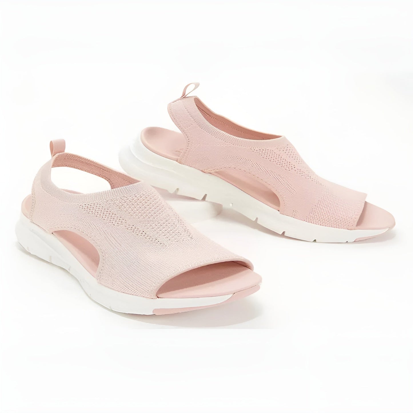 TRUZENIC Comfortable Orthopedic Women's Shoes