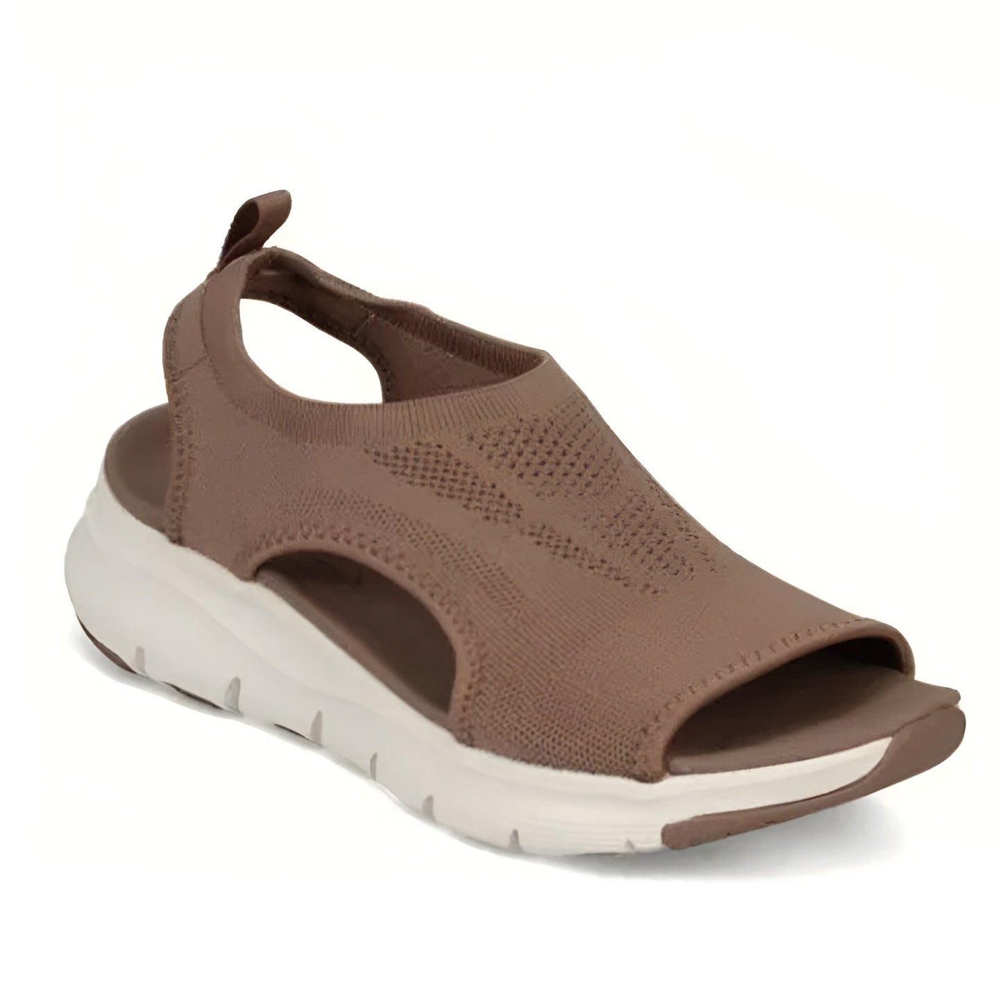 TRUZENIC Comfortable Orthopedic Women's Shoes