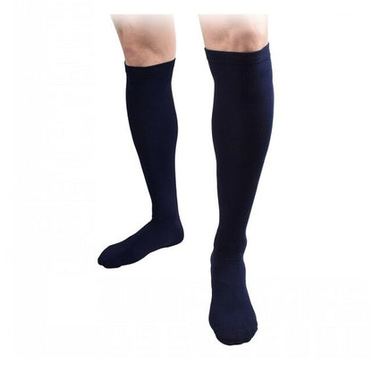 TRUZENIC Compression Leg Socks