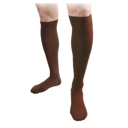 TRUZENIC Compression Leg Socks
