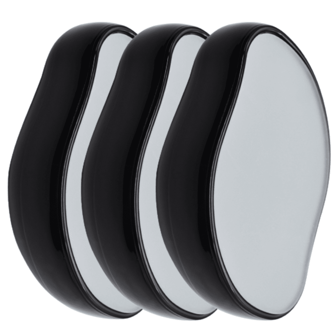 TRUZENIC Crystal Hair Eraser 