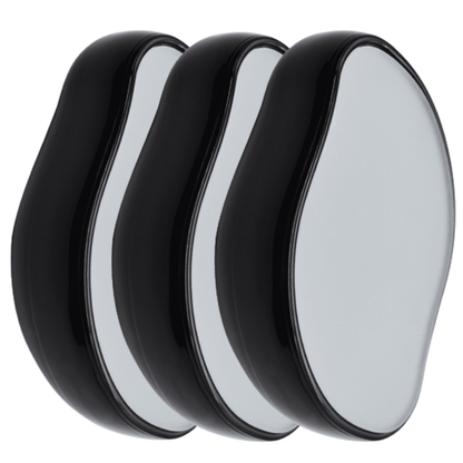 TRUZENIC Crystal Hair Eraser 