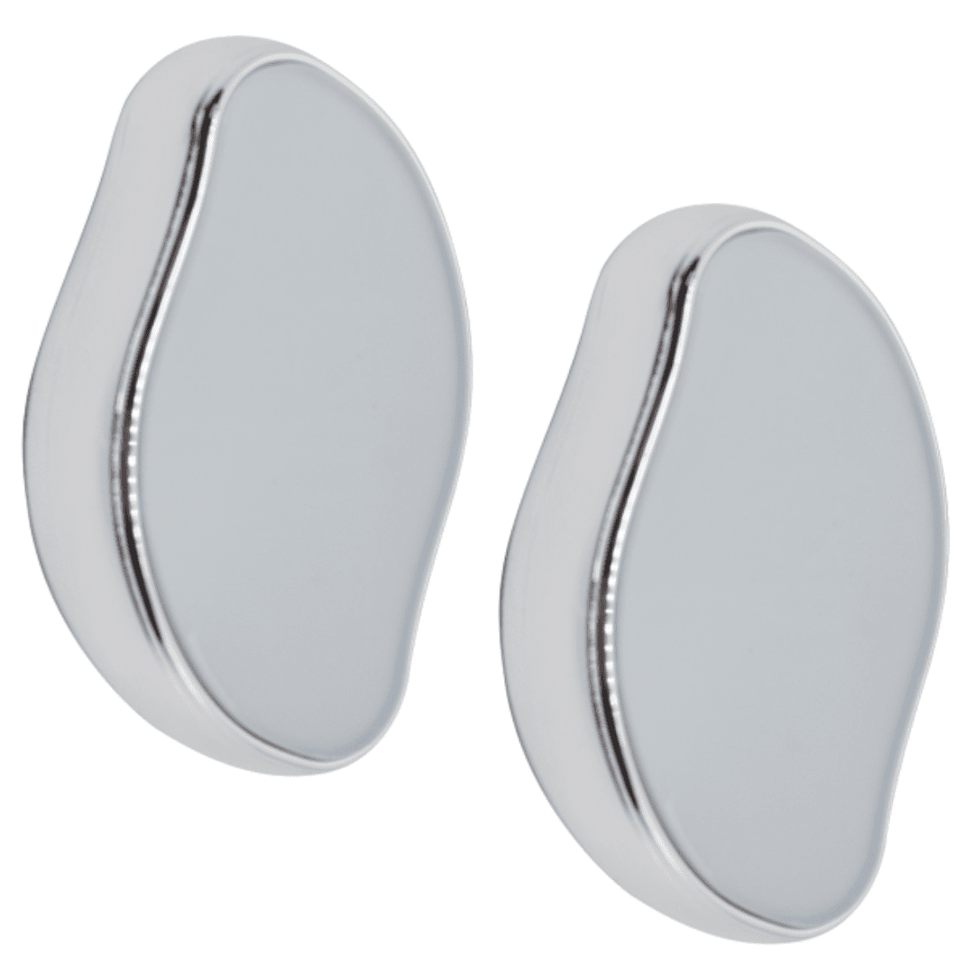 TRUZENIC Crystal Hair Eraser 