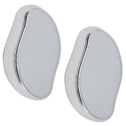 TRUZENIC Crystal Hair Eraser 