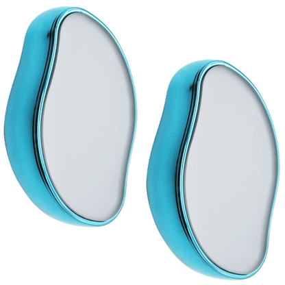 TRUZENIC Crystal Hair Eraser 