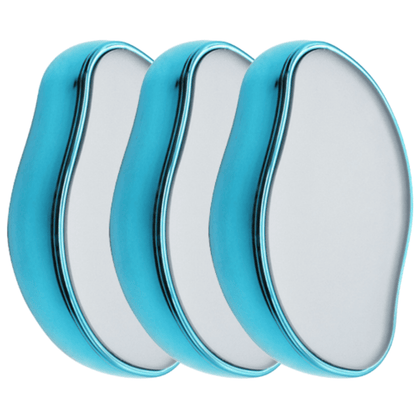 TRUZENIC Crystal Hair Eraser 