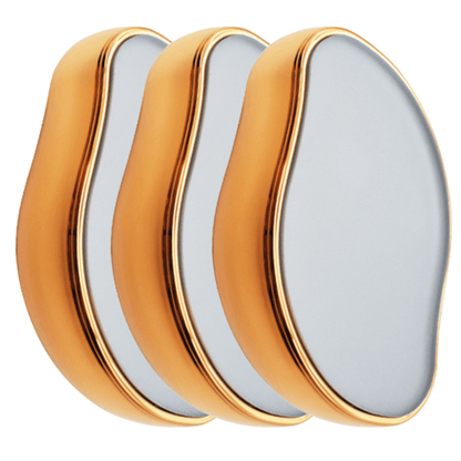 TRUZENIC Crystal Hair Eraser 