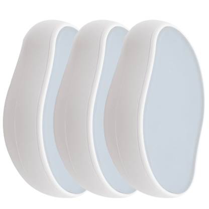 TRUZENIC Crystal Hair Eraser 