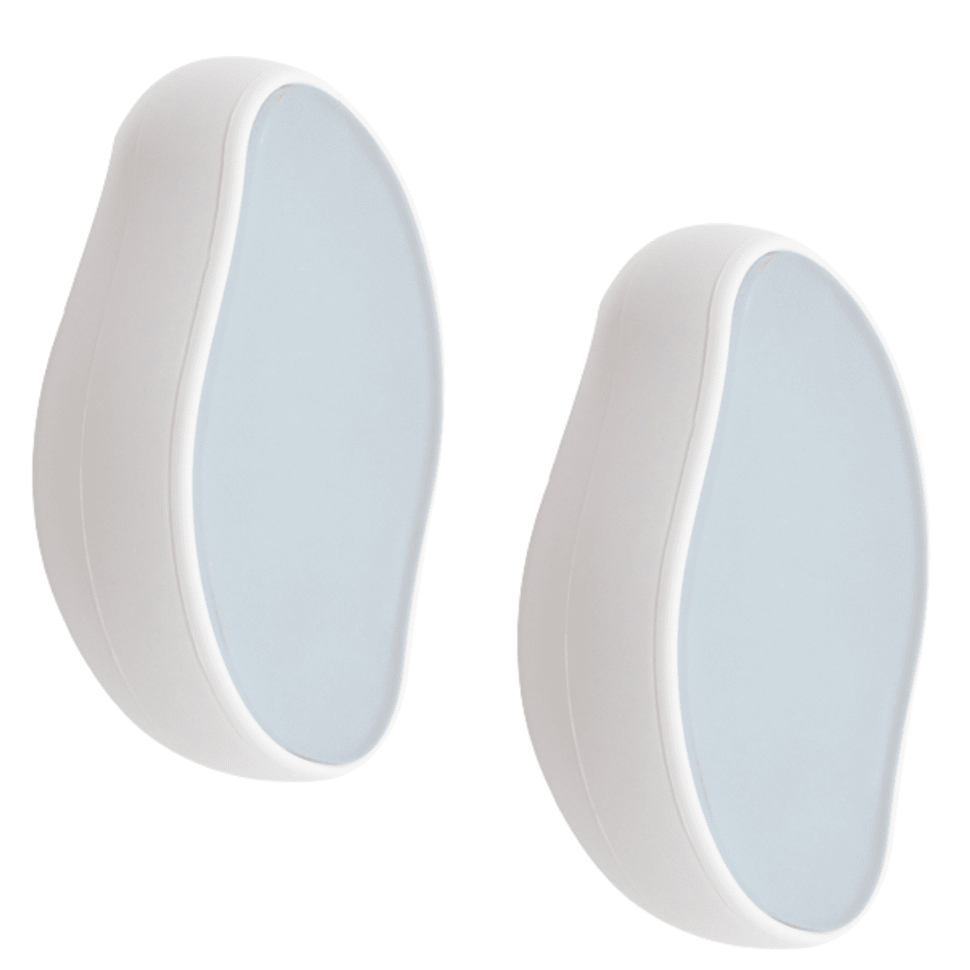 TRUZENIC Crystal Hair Eraser 