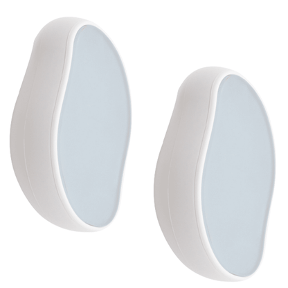 TRUZENIC Crystal Hair Eraser 